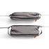 Bellroy Sling Mini (Premium Edition)
